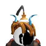@TheMagicWorker