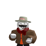 @noobmario109