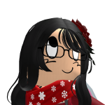@darkpurpl3shad0ws