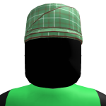 @GamerThatExists2