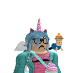 @elocatmartina