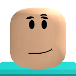 @Randy611YT