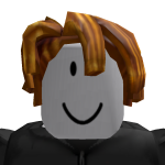 nhandhs2