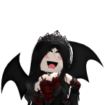 @Kuroclipse