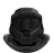 kingniko23