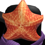 @starfoulalenoob
