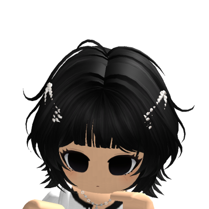 Roblox profile picture for @piipnx