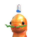 @d1etdrpepp3r