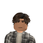 kadenokk1's avatar