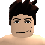 @MisterMo130