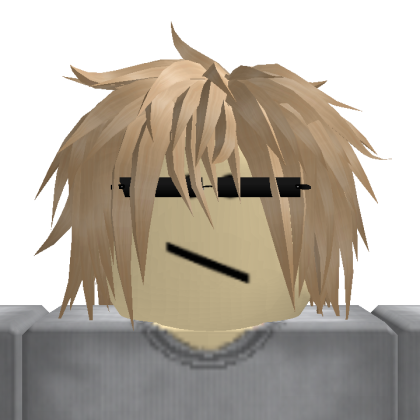 TheRealNetz