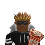 @TheOriginal_Reborn