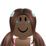 @partygirlpartyup1109