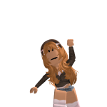 @Saint4them