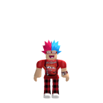 @HyperrSimple