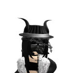 @imnotleahimpupuhead