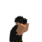 @Trey_Co0olboi27k