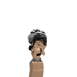 @1XxiicoryiixX1