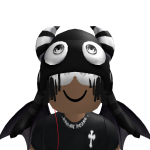 @MarcusChamroeunYT