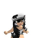 @girlpowerglither