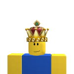 @06_KalonXx