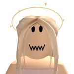 @MilkyxBxrry