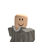 @trach_0o0