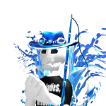 @0oofboy3000