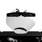 @SurvlveGame