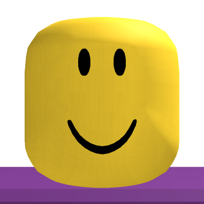 Roblox profile picture for @trustees