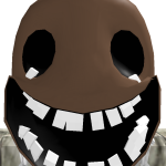@TommyVin_YT