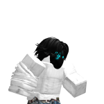 Hakanu19xqw1033