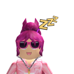 @gamer_girl17376