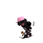 @ilovetsb_21