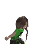 @mrcupcake3h