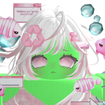 @1L0SS