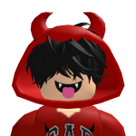 @supermarcossrt99