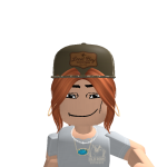 @Luna_bonecrusher
