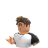 justXdrew