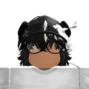 jasmier6411