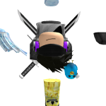 @langstongamer