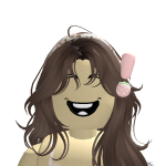 @tourmalinewillow