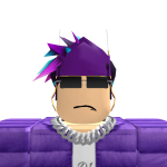 @roblox_user_378263535