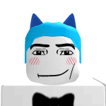 @819steve