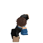 @Fantom_PlaysYT