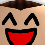 @abimbum