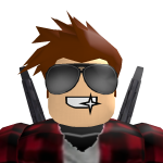 @coolkidde