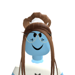fififolady6