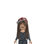 @shahar496