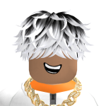 SlayerH715